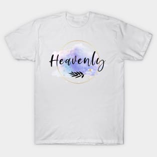 Heavenly T-Shirt